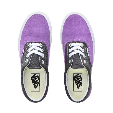 Vans Retro Sport Era Classic Womens - (Retro Sport) Quiet Shade/Fairy Wren VN0A4BV4VY3 Shoes