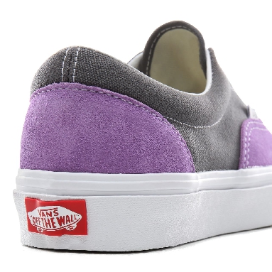 Vans Retro Sport Era Classic Womens - (Retro Sport) Quiet Shade/Fairy Wren VN0A4BV4VY3 Shoes