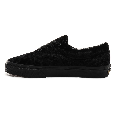 Vans ID Era Classic Womens - (Vans ID) Black VN0A4BV4V9F Shoes