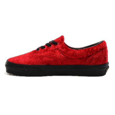 Vans ID Era Classic Womens - (Vans ID) Chili pepper VN0A4BV4V9G Shoes