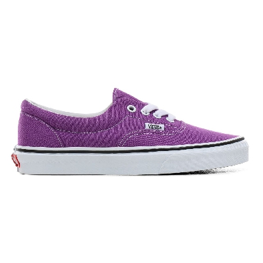 Vans Era Classic Womens - dewberry/true white VN0A4BV48ZP Shoes