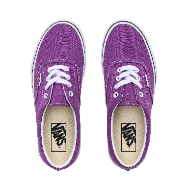 Vans Era Classic Womens - dewberry/true white VN0A4BV48ZP Shoes