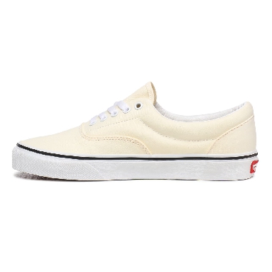 Vans Era White Classic Mens Womens - Classic White/True White VN0A4U39FRL Shoes