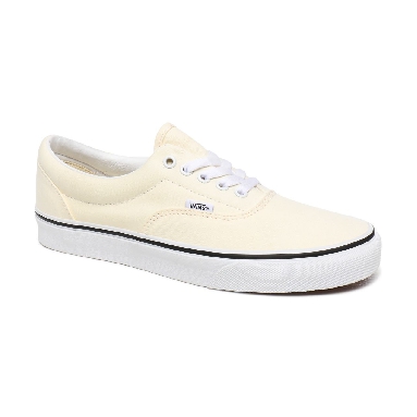 Vans Era White Classic Mens Womens - Classic White/True White VN0A4U39FRL Shoes