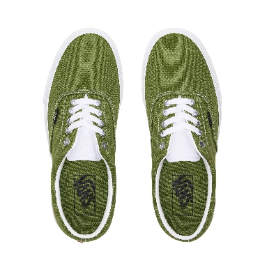 Vans Retro Sport Era Green Classic Mens Womens - (Retro Sport) Calla Green/True White VN0A4U39WZ6 Shoes