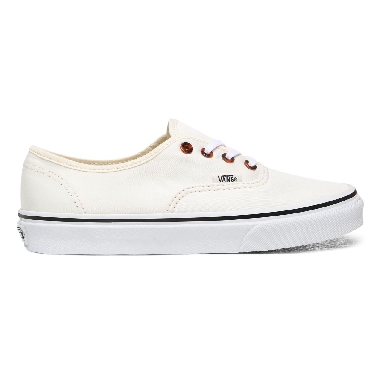 Vans Tort Authentic White Classic Womens - (Tort) Classic White/True White VN0A2Z5IWO1 Shoes