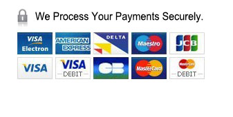 payment